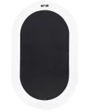 lustro-scienne-69-cm-bialy-massilly-lumarko-przeznaczenie-do-pokoju
