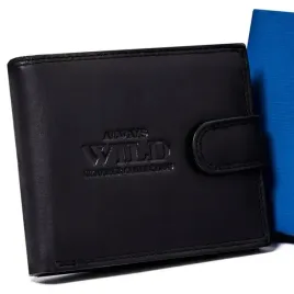 always-wild-pojemny-meski-portfel-skorzany-z-rfid