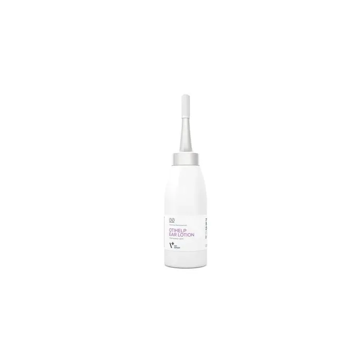 otiflush-ear-solution-125ml-pielegnacja-uszu