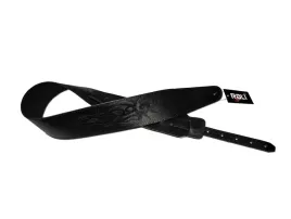 rali-embossed-10-pas-gitarowy-skorzany