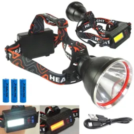 bardzo-mocna-latarka-czolowa-led-xhp50-cob-duzy-reflektor-baterie