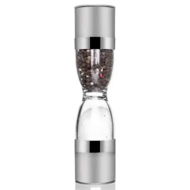 mlynek-do-pieprzu-soli-reczny-stalowy-podwojny-solidny-orion-22-x-5-cm