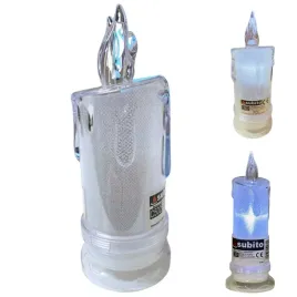 swieczka-swieca-ozdobna-145cm-wklad-do-znicza-led-na-baterie-zimna-biel