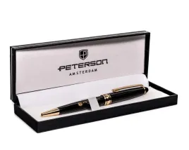 peterson-dlugopis-etui-grawer-gratis-prezent-na-zakonczenie-roku