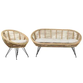 zestaw-wypoczynkowy-dla-3-osob-rattan-naturalny-maratea-lumarko