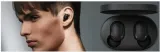 sluchawki-xiaomi-mi-true-wireless-earbuds-basic-2-marka-inna
