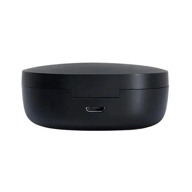 sluchawki-xiaomi-mi-true-wireless-earbuds-basic-2-mikrofon-brak-informacji