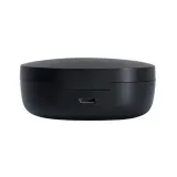sluchawki-xiaomi-mi-true-wireless-earbuds-basic-2-mikrofon-brak-informacji