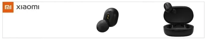 sluchawki-xiaomi-mi-true-wireless-earbuds-basic-2-stan-nowy-rodzaj-sluchawek-inne