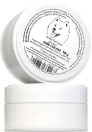 paw-cream-ochronny-regenerujacy-nawilzajacy-krem-do-pielegnacji-lap-psa-50g