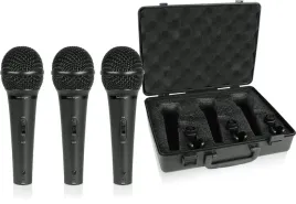 behringer-xm-1800s-zestaw-3-mikrofonow-dynamicznych