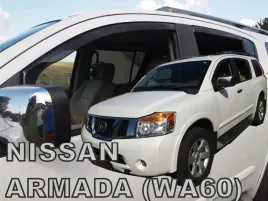 owiewki-szyb-nissan-armada-2004-2016-przod-tyl