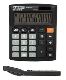 kalkulator-biurowy-citizen-sdc-810nr-10-cyfrowy