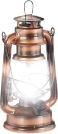 latarnia-sztormowa-led-retro-miedziana-24-cm-na-baterie