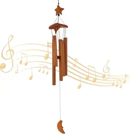 dzwonki-bambusowe-wietrzne-70-cm-gwiazda-ksiezyc-5-rur