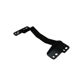 lapa-skrzyni-biegow-bmw-e36-e46-wzmocniona-podpora