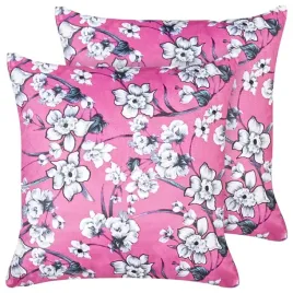 zestaw-2-poduszek-haft-welur-fuksja-koeleria-45-x-45-cm-lumarko