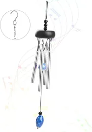 dzwonki-mini-wietrzne-metalowe-4-prety-aluminiowe-28-cm-czarne