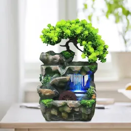 fontanna-stolowa-led-wodospad-feng-shui-30-cm