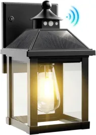 lampa-solarna-scienna-vintage-z-czujnikiem-ruchu-ip65