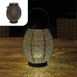 latarnia-solarna-ogrodowa-orientalna-kwiat-ip65
