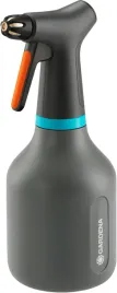 opryskiwacz-z-pompka-075l-360-mosiezna-dysza-regulowana