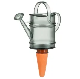 dozownik-wody-do-roslin-110-ml-ceramiczny-stozek-szary