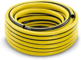 waz-ogrodowy-1-2-20m-odporny-na-24-bar-zolty
