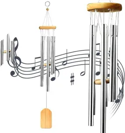 dzwonki-wietrzne-aluminiowe-65-cm-6-rur-drewniane-wahadlo