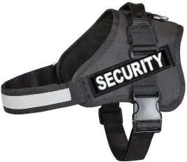 mocne-bezuciskowe-wytrzymale-szelki-dla-psa-l-55-70-cm-solidne