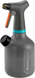 opryskiwacz-z-pompka-1l-360-mosiezna-dysza-do-roslin