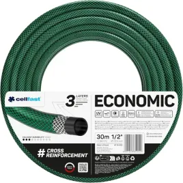 waz-ogrodowy-1-2-30m-3-warstwowy-oplot-krzyzowy-20-bar