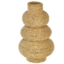 trawa-morska-wazon-dekoracyjny-41-cm-bezowy-marang-lumarko