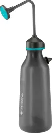 opryskiwacz-miekki-045l-2w1-do-sadzonek-i-roslin