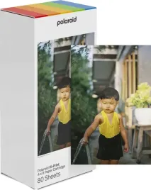 wklad-wklady-papier-do-drukarki-polaroid-hi-print-4x6-80-szt-80x