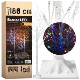drzewko-swiateczne-brzoza-led-dekoracja-swieto-180-cm-144-led-multikolor-mu