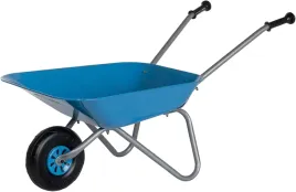 taczka-dziecieca-metalowa-25-kg-niebiesko-srebrna