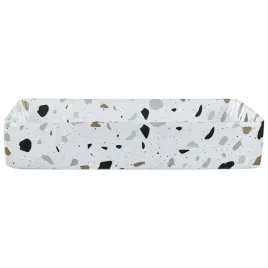 umywalka-nablatowa-ceramiczna-61-x-35-cm-biala-z-efektem-lastryko-nules-lum