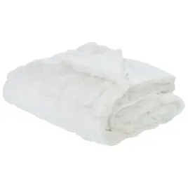 narzuta-na-lozko-150-x-200-cm-biala-salka-lumarko