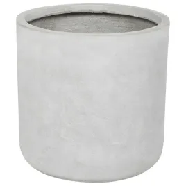 doniczka-34-x-34-x-33-cm-szara-messene-lumarko