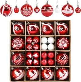 bombki-nietlukace-choinkowe-ksztalty-44-szt-zestaw-xxl-na-choinke-ozdoby