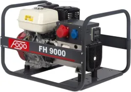fogo-fh9000-agregat-pradotworczy