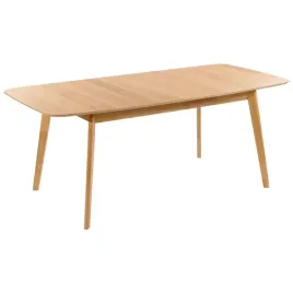 stol-do-jadalni-rozkladany-150-190-x-90-cm-jasne-drewno-madox-lumarko