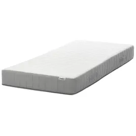 materac-kieszeniowy-90-x-200-cm-twardy-fluffy-lumarko