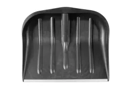 mocna-szeroka-lopata-szufla-do-sniegu-45-cm-zgarniacz-duza-czarna