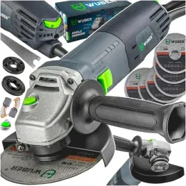 szlifierka-katowa-diax-katowka-z-regulacja-mocna-1500w-125mm-6-tarcz