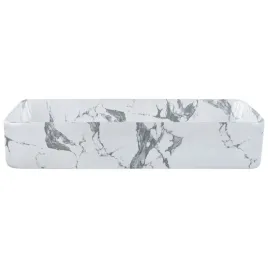 umywalka-nablatowa-efekt-marmuru-ceramiczna-62-x-35-cm-biala-ipala-lumarko