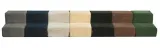 schodki-schody-6-kolorow-kod-producenta-713681276