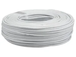 przewod-ytksy-1x2x0-50-bialy-10m