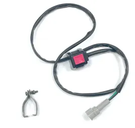 wylacznik-zaplonu-cross-250-300